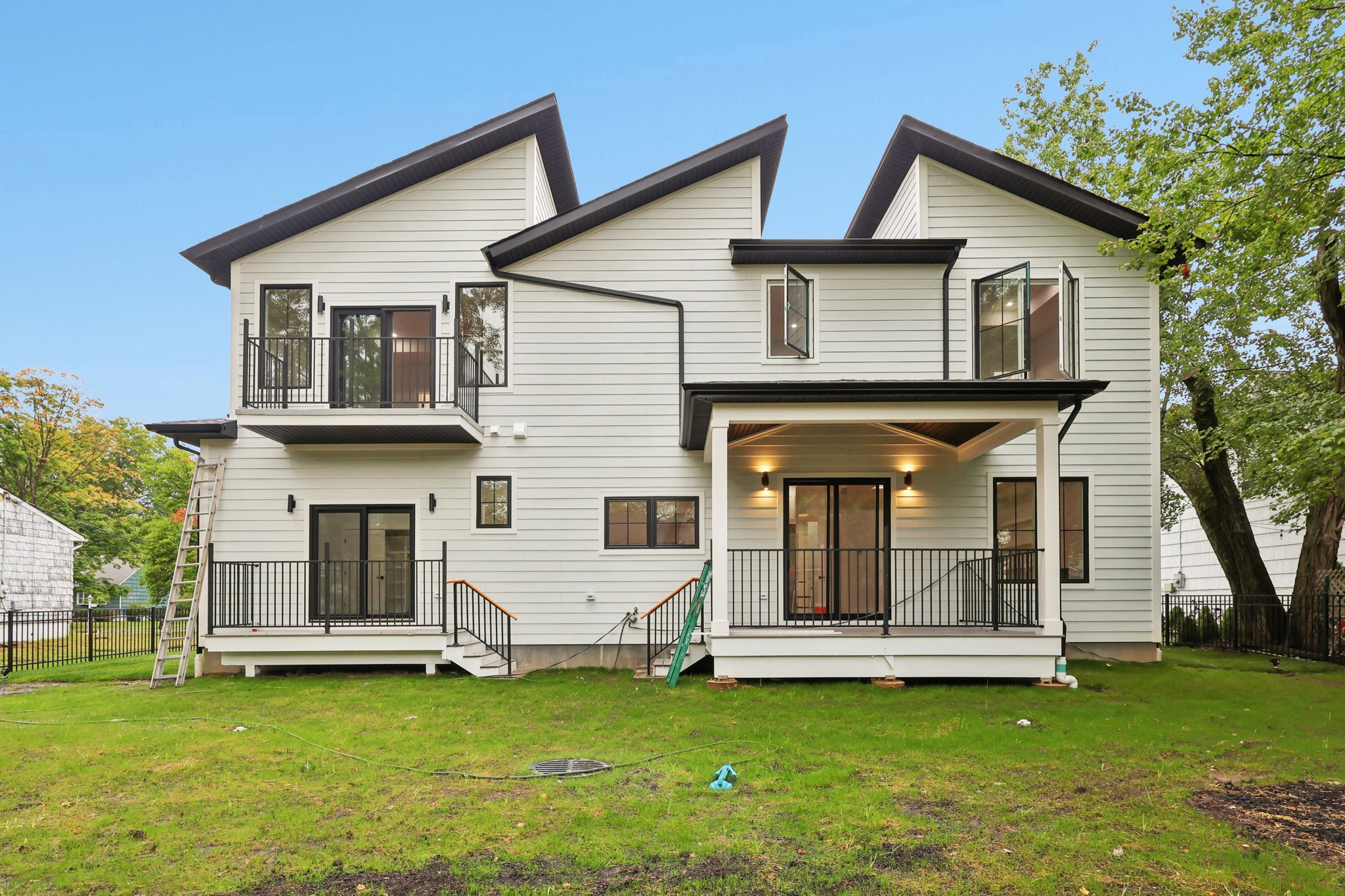73 W Cedar St Livingston NJ photo 6